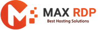 Max RDP Coupons and Promo Code